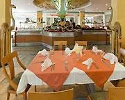 Flora Park Hotel Sunny Beach 4*,